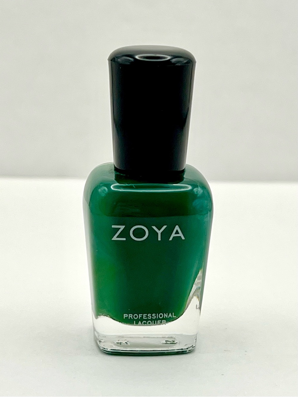 NEW Zoya “Wyatt” - Picture 4 of 15